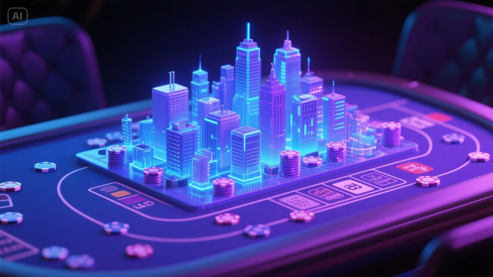 777 vegas casino slots