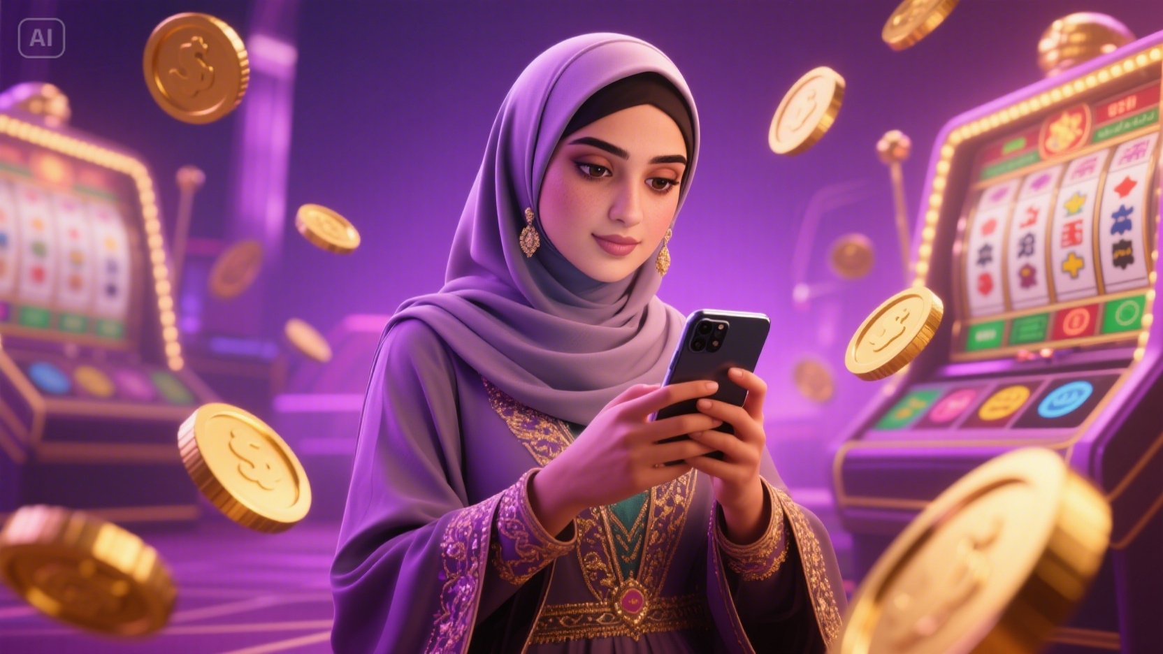 777 vegas casino slots