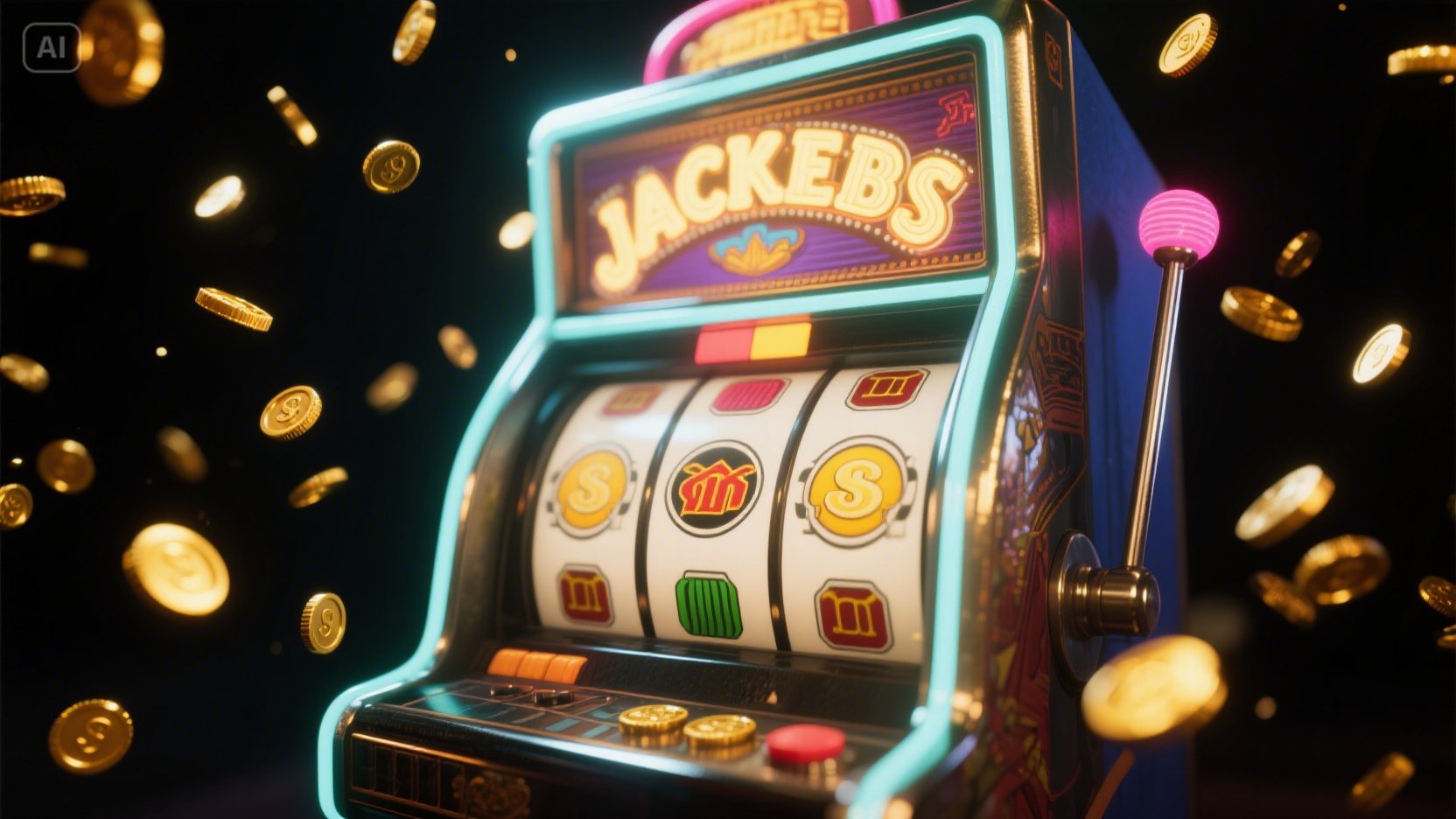 777 vegas casino slots